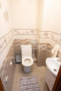 Продажа квартиры Омск.&nbsp;Амурский-2, Амурская 21-я, 37