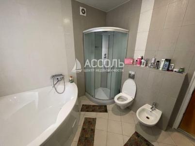 Продажа квартиры Омск.&nbsp;ул. 10 лет Октября,117