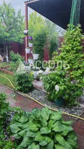 Продажа дачи Омск.&nbsp;2-я аллея, СНТ Излучина, Богословское сельское поселение, Омский район