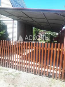 Продажа дачи Омск.&nbsp;2-я аллея, СНТ Излучина, Богословское сельское поселение, Омский район