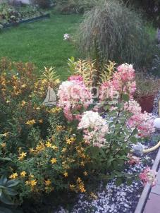 Продажа дачи Омск.&nbsp;2-я аллея, СНТ Излучина, Богословское сельское поселение, Омский район