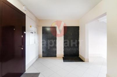 Продажа квартиры Омск.&nbsp;улица 8-я Линия 219