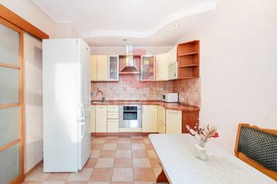 Продажа квартиры Омск.&nbsp;улица 8-я Линия 219