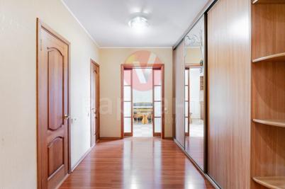 Продажа квартиры Омск.&nbsp;улица 8-я Линия 219