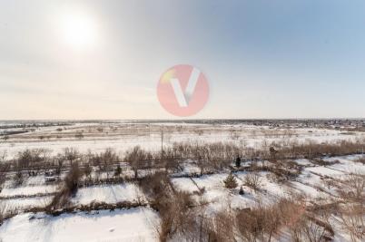 Продажа квартиры Омск.&nbsp;22-я Марьяновская улица 6