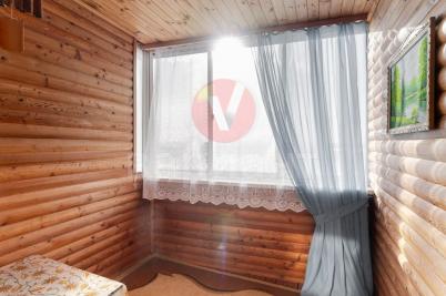 Продажа квартиры Омск.&nbsp;22-я Марьяновская улица 6