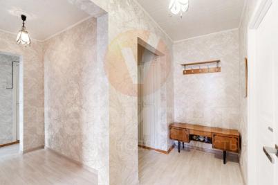 Продажа квартиры Омск.&nbsp;улица Ватутина 7А