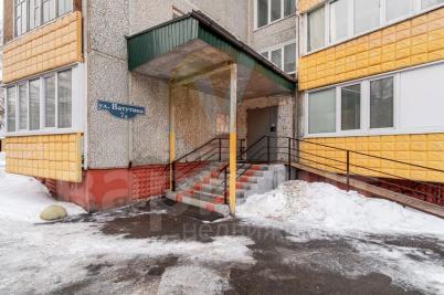 Продажа квартиры Омск.&nbsp;улица Ватутина 7А