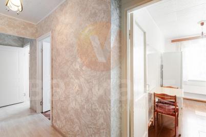 Продажа квартиры Омск.&nbsp;улица Ватутина 7А