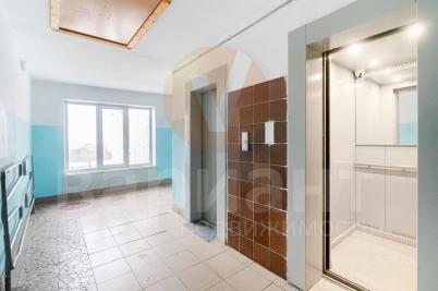 Продажа квартиры Омск.&nbsp;улица Ватутина 7А