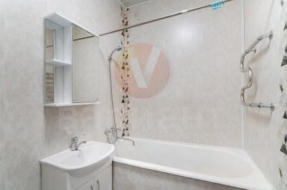 Продажа квартиры Омск.&nbsp;улица Малунцева 7