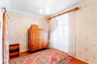 Продажа квартиры Омск.&nbsp;улица Малунцева 7