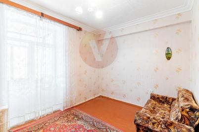 Продажа квартиры Омск.&nbsp;улица Малунцева 7