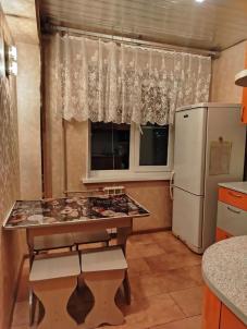 Аренда квартиры Омск.&nbsp;проспект Мира 38Б