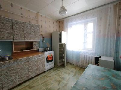 Аренда квартиры Омск.&nbsp;1-я Новостроевская улица 3/1