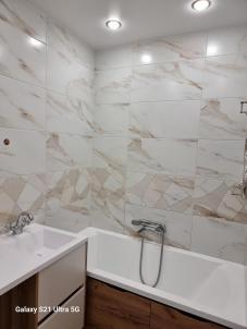 Продажа квартиры Омск.&nbsp;Ишимская улица 15