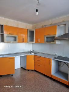 Продажа квартиры Омск.&nbsp;Ишимская улица 15