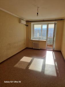 Продажа квартиры Омск.&nbsp;Ишимская улица 15