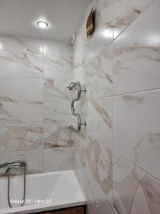 Продажа квартиры Омск.&nbsp;Ишимская улица 15