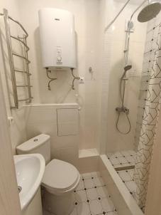 Аренда квартиры Омск.&nbsp;ул 9 Линия, 155