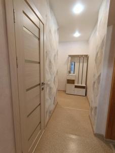 Аренда квартиры Омск.&nbsp;ул 9 Линия, 155