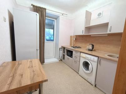 Аренда квартиры Омск.&nbsp;ул 9 Линия, 155