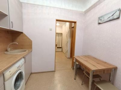 Аренда квартиры Омск.&nbsp;ул 9 Линия, 155