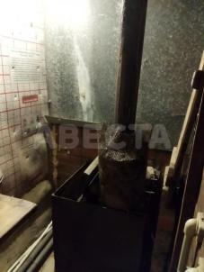 Продажа квартиры Омск.&nbsp;ул. 22 Апреля, 72