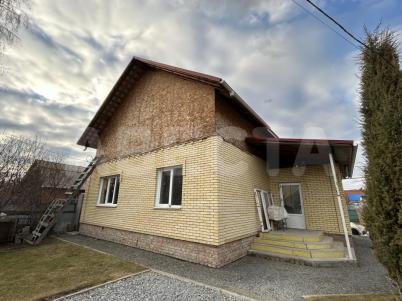 Продажа квартиры Омск.&nbsp;ул. 22 Апреля, 72