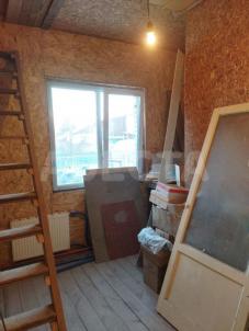 Продажа квартиры Омск.&nbsp;ул. 22 Апреля, 72