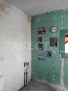 Продажа квартиры Омск.&nbsp;ул. 22 Апреля, 72