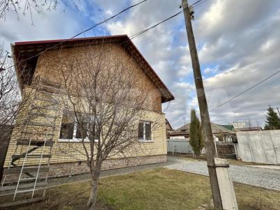 Продажа квартиры Омск.&nbsp;ул. 22 Апреля, 72