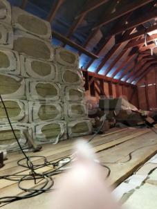 Продажа квартиры Омск.&nbsp;ул. 22 Апреля, 72