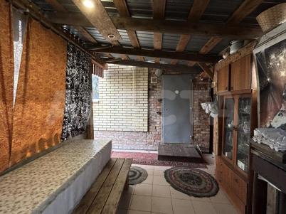 Продажа квартиры Омск.&nbsp;ул. 22 Апреля, 72