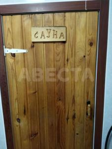 Продажа квартиры Омск.&nbsp;ул. 22 Апреля, 72