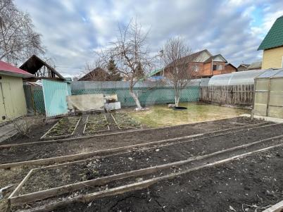 Продажа квартиры Омск.&nbsp;ул. 22 Апреля, 72