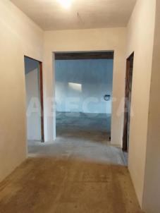 Продажа квартиры Омск.&nbsp;ул. 22 Апреля, 72