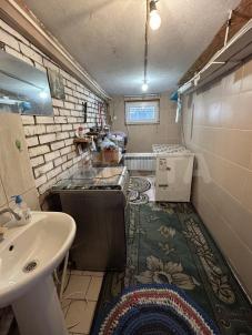 Продажа квартиры Омск.&nbsp;ул. 22 Апреля, 72