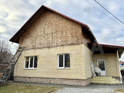 Продажа квартиры Омск.&nbsp;ул. 22 Апреля, 72