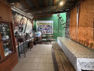 Продажа квартиры Омск.&nbsp;ул. 22 Апреля, 72