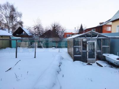 Продажа квартиры Омск.&nbsp;ул. 22 Апреля, 72