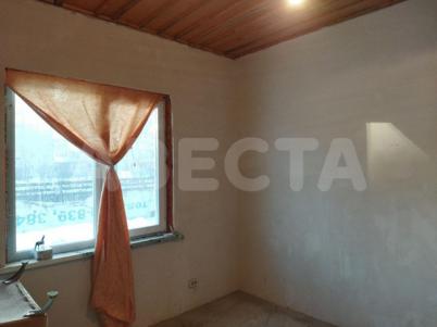 Продажа квартиры Омск.&nbsp;ул. 22 Апреля, 72