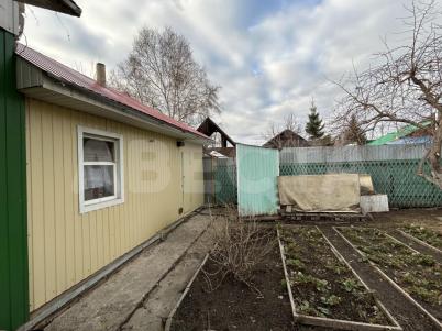 Продажа квартиры Омск.&nbsp;ул. 22 Апреля, 72