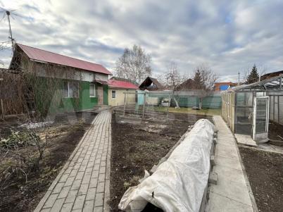 Продажа квартиры Омск.&nbsp;ул. 22 Апреля, 72