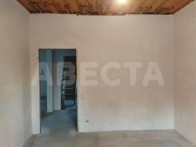 Продажа квартиры Омск.&nbsp;ул. 22 Апреля, 72