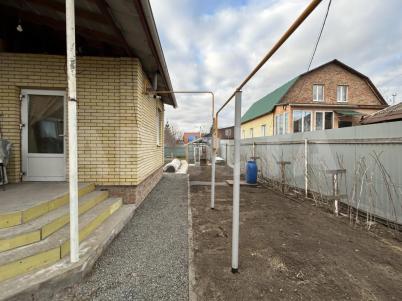 Продажа квартиры Омск.&nbsp;ул. 22 Апреля, 72