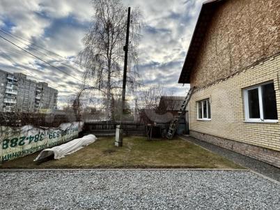 Продажа квартиры Омск.&nbsp;ул. 22 Апреля, 72