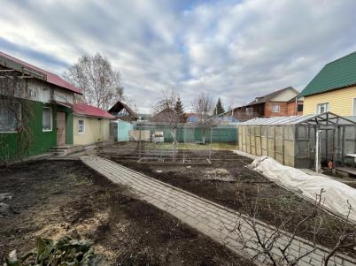 Продажа квартиры Омск.&nbsp;ул. 22 Апреля, 72