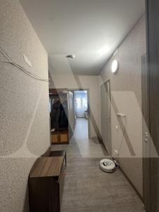 Продажа квартиры Омск.&nbsp;Амурский поселок, Завертяева, 9 Д