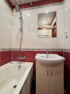 Продажа квартиры Омск.&nbsp;Королева пр-кт, 10